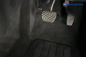 Nissan X-Trail N-Connecta Automatic Petrol-Electric Hybrid SUV - Stock Number (1693200) - 24th supplementary image