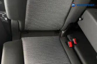 Nissan X-Trail N-Connecta Automatic Petrol-Electric Hybrid SUV - Stock Number (1693200) - 27th supplementary image