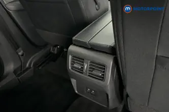 Nissan X-Trail N-Connecta Automatic Petrol-Electric Hybrid SUV - Stock Number (1693200) - 28th supplementary image