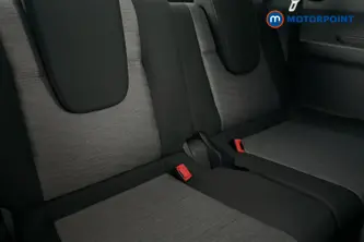 Nissan X-Trail N-Connecta Automatic Petrol-Electric Hybrid SUV - Stock Number (1693200) - 29th supplementary image