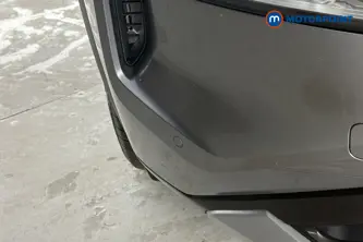 Nissan X-Trail N-Connecta Automatic Petrol-Electric Hybrid SUV - Stock Number (1693200) - 38th supplementary image