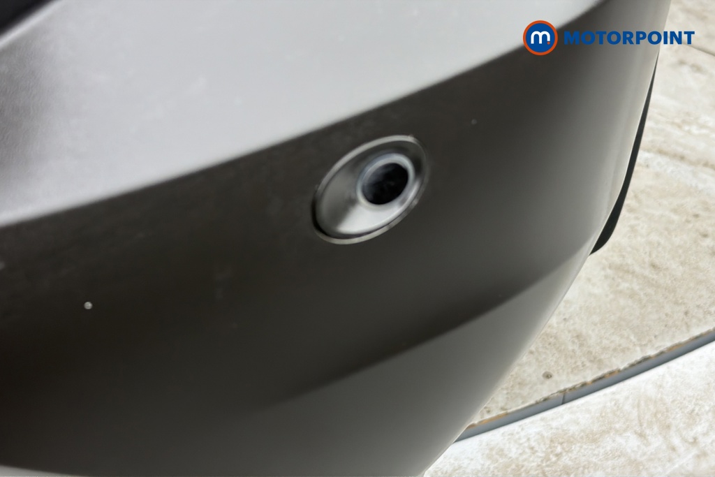 Nissan X-Trail N-Connecta Automatic Petrol-Electric Hybrid SUV - Stock Number (1693200) - 39th supplementary image