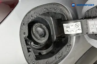 Nissan X-Trail N-Connecta Automatic Petrol-Electric Hybrid SUV - Stock Number (1693200) - 41st supplementary image