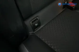 Nissan Juke N-Connecta Automatic Petrol-Electric Hybrid SUV - Stock Number (1693210) - 27th supplementary image