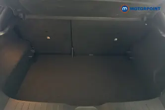 Nissan Juke N-Connecta Automatic Petrol-Electric Hybrid SUV - Stock Number (1693210) - 30th supplementary image