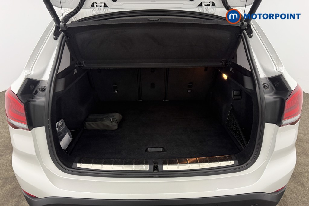 BMW X1 Sport Automatic Petrol SUV - Stock Number (1693260) - 6th supplementary image