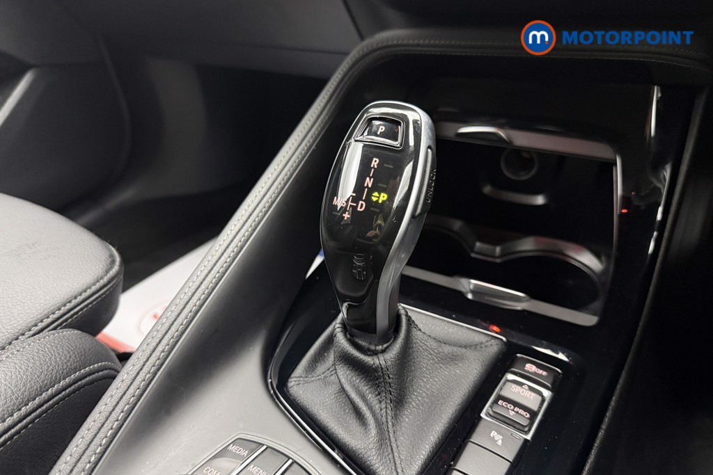 BMW X1 Sport Automatic Petrol SUV - Stock Number (1693260) - 16th supplementary image