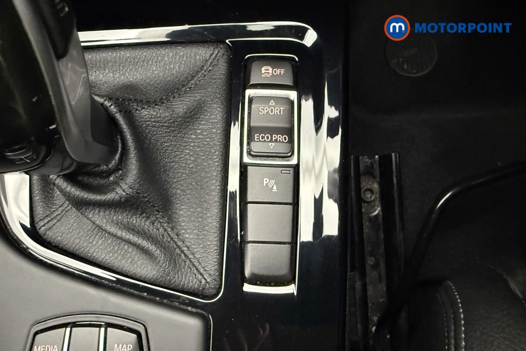 BMW X1 Sport Automatic Petrol SUV - Stock Number (1693260) - 17th supplementary image