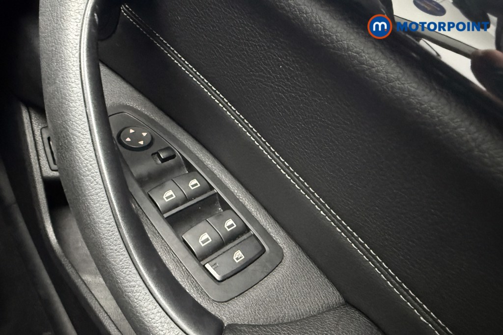 BMW X1 Sport Automatic Petrol SUV - Stock Number (1693260) - 19th supplementary image