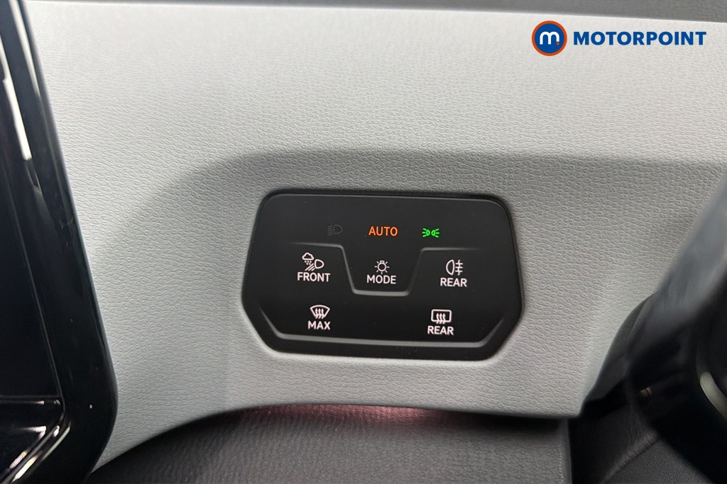 Volkswagen Id.3 Tour Pro S Automatic Electric Hatchback - Stock Number (1693273) - 11th supplementary image