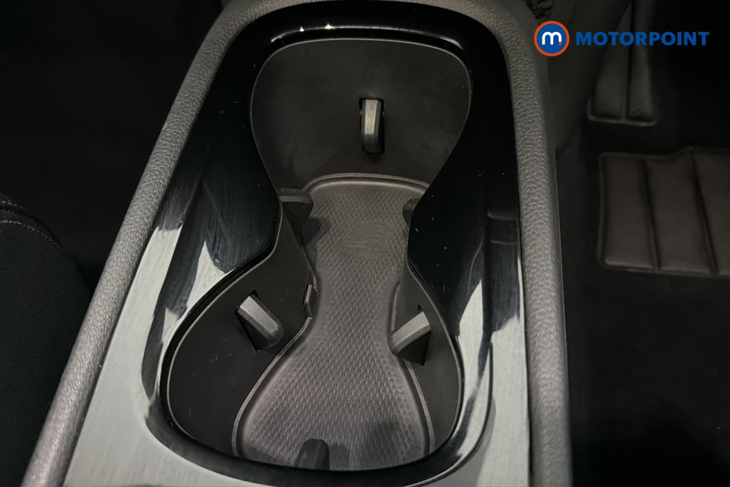 Volkswagen Id.3 Tour Pro S Automatic Electric Hatchback - Stock Number (1693273) - 16th supplementary image