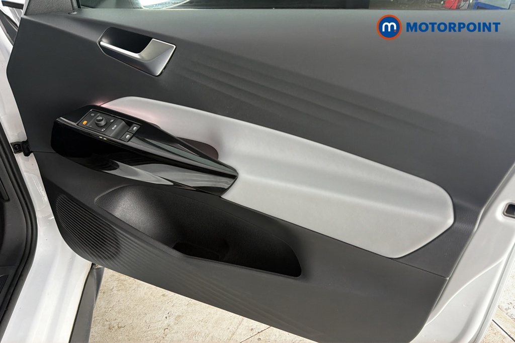 Volkswagen Id.3 Tour Pro S Automatic Electric Hatchback - Stock Number (1693273) - 18th supplementary image