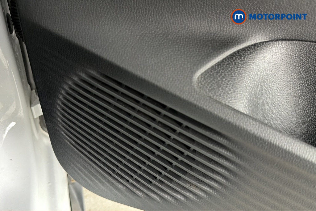 Volkswagen Id.3 Tour Pro S Automatic Electric Hatchback - Stock Number (1693273) - 21st supplementary image