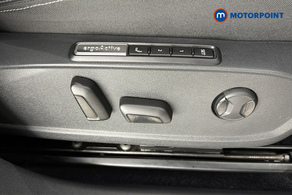 Volkswagen Id.3 Tour Pro S Automatic Electric Hatchback - Stock Number (1693273) - 23rd supplementary image