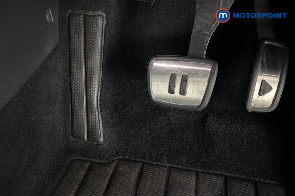 Volkswagen Id.3 Tour Pro S Automatic Electric Hatchback - Stock Number (1693273) - 24th supplementary image