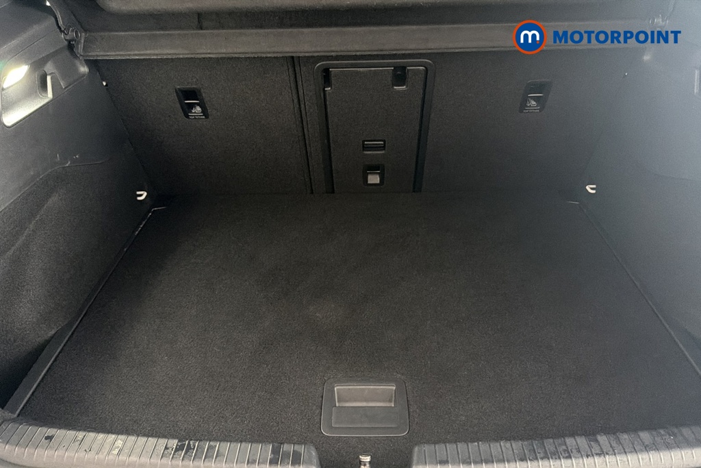 Volkswagen Id.3 Tour Pro S Automatic Electric Hatchback - Stock Number (1693273) - 30th supplementary image
