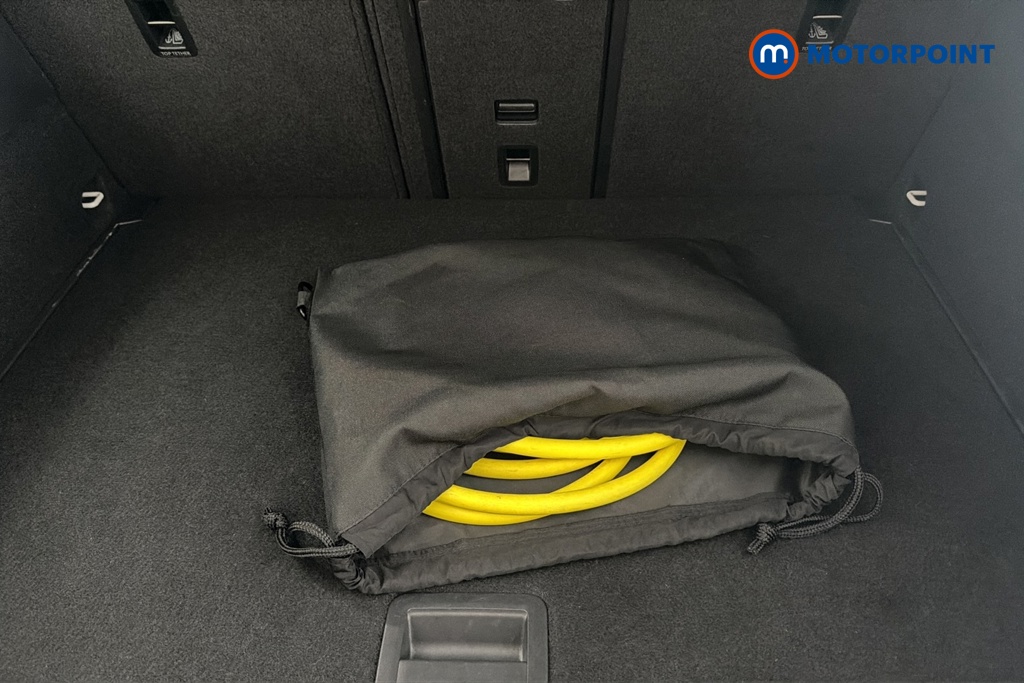 Volkswagen Id.3 Tour Pro S Automatic Electric Hatchback - Stock Number (1693273) - 34th supplementary image