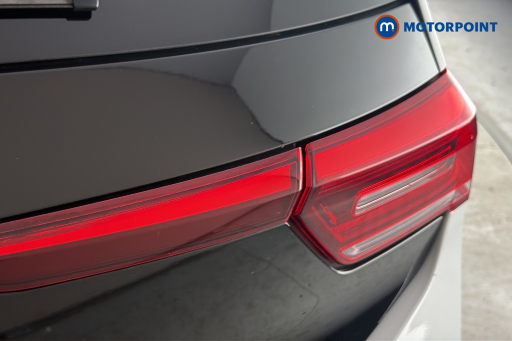 Volkswagen Id.3 Tour Pro S Automatic Electric Hatchback - Stock Number (1693273) - 36th supplementary image
