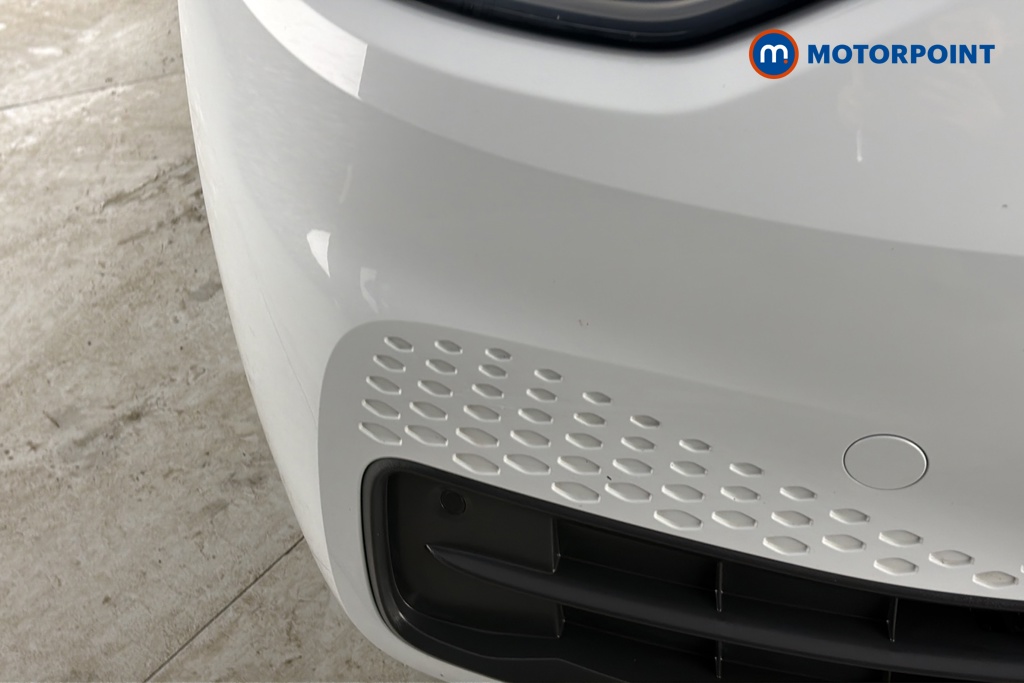 Volkswagen Id.3 Tour Pro S Automatic Electric Hatchback - Stock Number (1693273) - 38th supplementary image