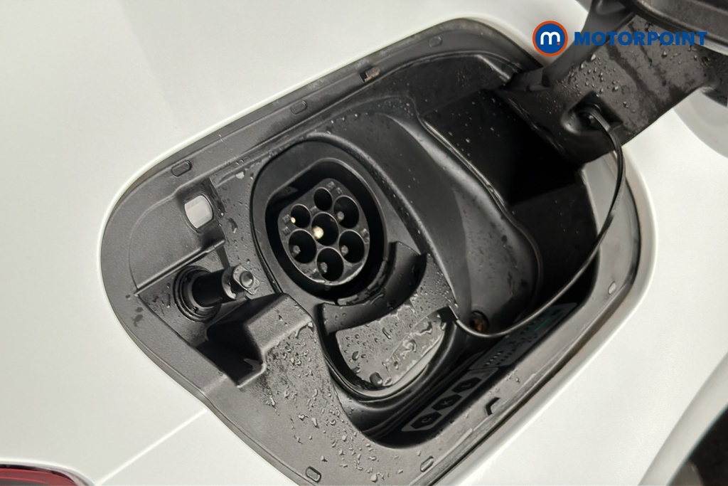 Volkswagen Id.3 Tour Pro S Automatic Electric Hatchback - Stock Number (1693273) - 41st supplementary image