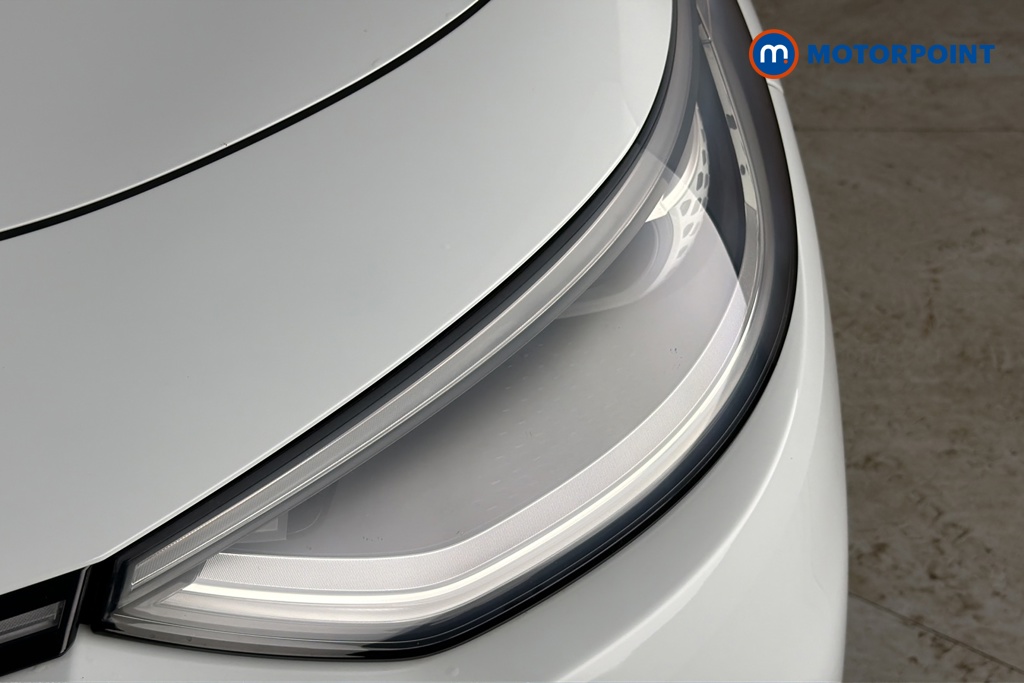 Volkswagen Id.3 Tour Pro S Automatic Electric Hatchback - Stock Number (1693273) - 42nd supplementary image