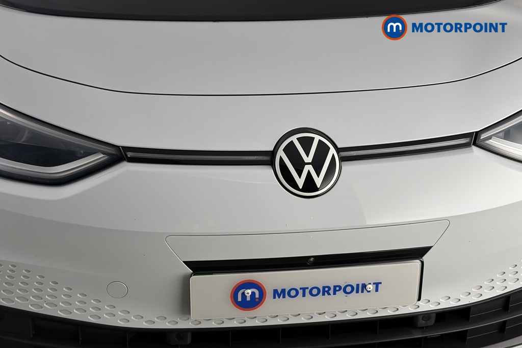 Volkswagen Id.3 Tour Pro S Automatic Electric Hatchback - Stock Number (1693273) - 43rd supplementary image