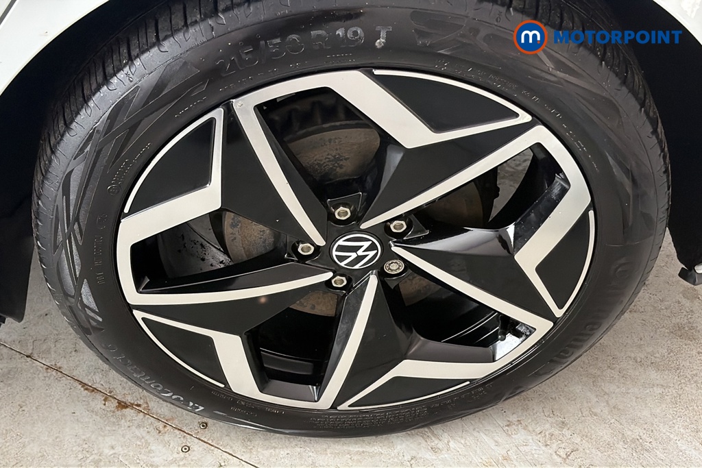 Volkswagen Id.3 Tour Pro S Automatic Electric Hatchback - Stock Number (1693273) - 45th supplementary image