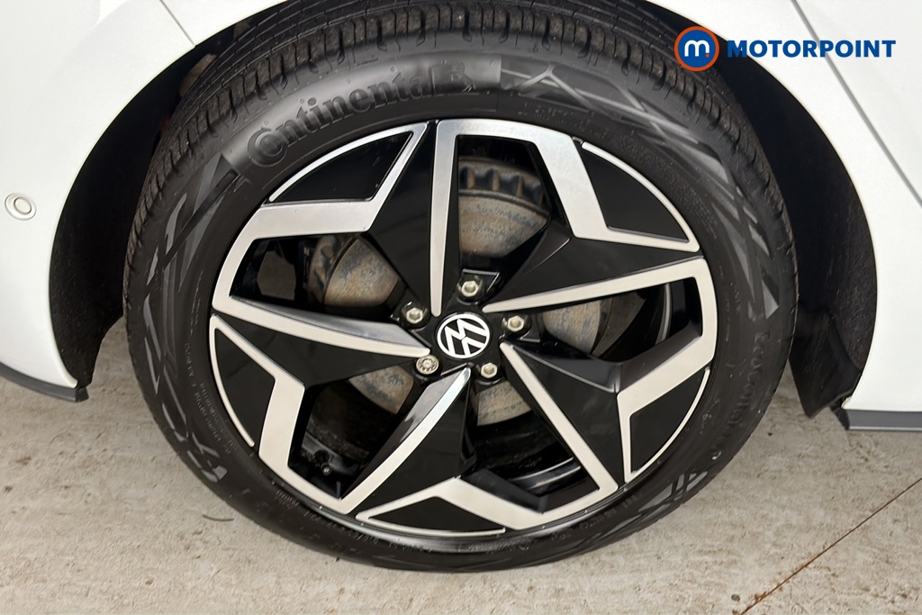 Volkswagen Id.3 Tour Pro S Automatic Electric Hatchback - Stock Number (1693273) - 46th supplementary image