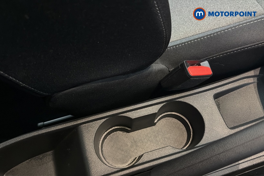 Renault Clio Evolution Manual Petrol Hatchback - Stock Number (1693650) - 16th supplementary image