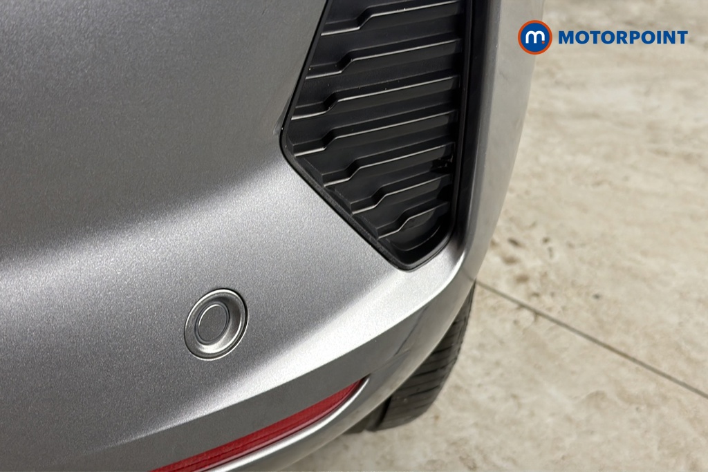 Renault Clio Evolution Manual Petrol Hatchback - Stock Number (1693650) - 39th supplementary image