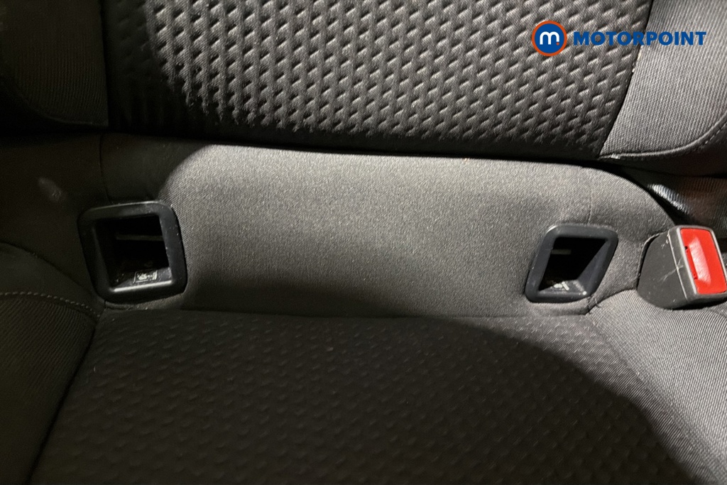 Volkswagen Polo Match Manual Petrol Hatchback - Stock Number (1694039) - 27th supplementary image