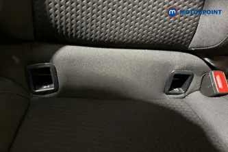 Volkswagen Polo Match Manual Petrol Hatchback - Stock Number (1694039) - 27th supplementary image