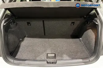 Volkswagen Polo Match Manual Petrol Hatchback - Stock Number (1694039) - 30th supplementary image