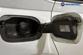 Volkswagen Polo Match Manual Petrol Hatchback - Stock Number (1694039) - 41st supplementary image