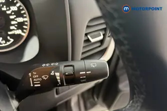 Nissan Qashqai Acenta Premium Manual Petrol SUV - Stock Number (1694256) - 6th supplementary image