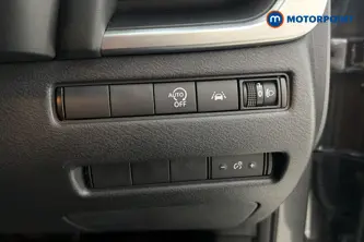 Nissan Qashqai Acenta Premium Manual Petrol SUV - Stock Number (1694256) - 11th supplementary image