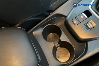 Nissan Qashqai Acenta Premium Manual Petrol SUV - Stock Number (1694256) - 16th supplementary image