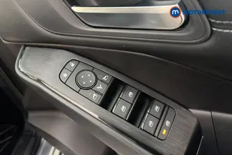 Nissan Qashqai Acenta Premium Manual Petrol SUV - Stock Number (1694256) - 19th supplementary image
