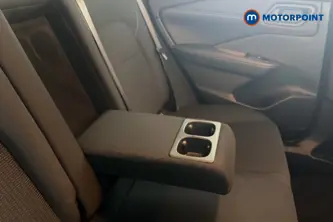 Nissan Qashqai Acenta Premium Manual Petrol SUV - Stock Number (1694256) - 26th supplementary image