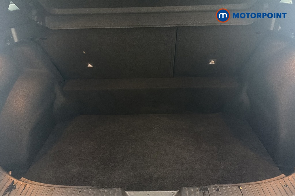 Nissan Qashqai Acenta Premium Manual Petrol SUV - Stock Number (1694256) - 30th supplementary image