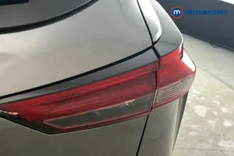 Nissan Qashqai Acenta Premium Manual Petrol SUV - Stock Number (1694256) - 36th supplementary image