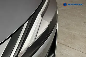 Nissan Qashqai Acenta Premium Manual Petrol SUV - Stock Number (1694256) - 42nd supplementary image