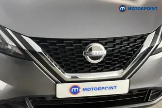 Nissan Qashqai Acenta Premium Manual Petrol SUV - Stock Number (1694256) - 43rd supplementary image