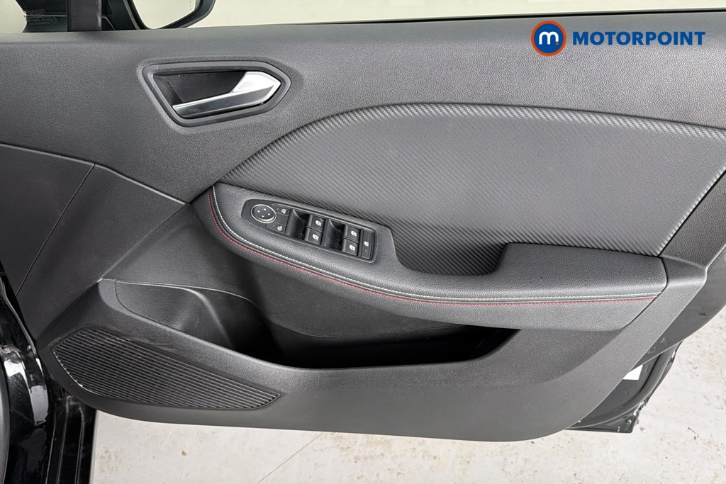 Renault Clio Rs Line Manual Petrol Hatchback - Stock Number (1694308) - 18th supplementary image