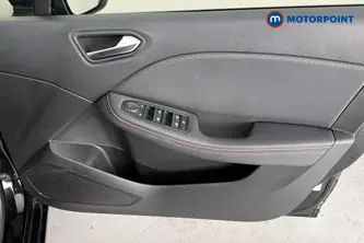 Renault Clio Rs Line Manual Petrol Hatchback - Stock Number (1694308) - 18th supplementary image