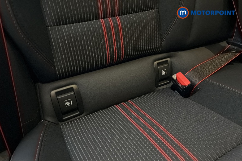 Renault Clio Rs Line Manual Petrol Hatchback - Stock Number (1694308) - 27th supplementary image