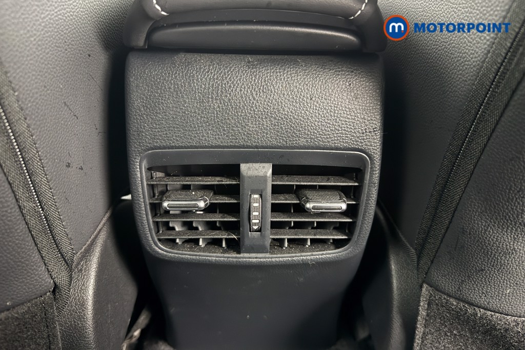 Toyota Corolla Design Automatic Petrol-Electric Hybrid Estate - Stock Number (1694321) - 21st supplementary image