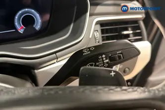 Audi A4 Technik Automatic Petrol Saloon - Stock Number (1694409) - 6th supplementary image