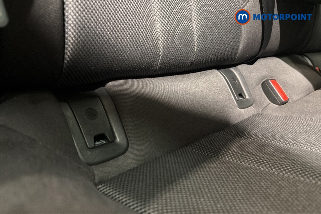 Audi A4 Technik Automatic Petrol Saloon - Stock Number (1694409) - 27th supplementary image