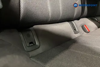 Audi A4 Technik Automatic Petrol Saloon - Stock Number (1694409) - 27th supplementary image